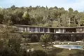 4-Schlafzimmer-Villa 1 068 m² Benissa, Spanien