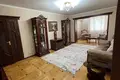 Kvartira 4 xonalar 120 m² Toshkentda