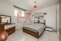 Bliźniak 97 m² Alanya, Turcja