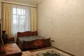 Appartement 2 chambres 76 m² Brest, Bélarus