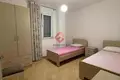 Квартира 60 м² Влёра, Албания