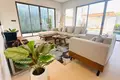 3 bedroom house 418 m² Phuket, Thailand