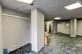 Büro 2 zimmer 65 m² in Minsk, Weißrussland