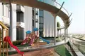 Apartment 363 m² Dubai, United Arab Emirates
