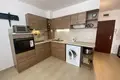 2 bedroom apartment 77 m² Kranevo, Bulgaria