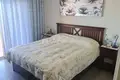 Appartement 1 chambre 53 m² Arona, Espagne