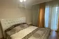 Wohnung 3 Zimmer 105 m² Alanya, Türkei