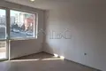 1 room apartment 36 m² Ravda, Bulgaria