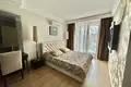 2 bedroom apartment 96 m² Sunny Beach Resort, Bulgaria