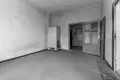 Appartement 161 m² Chodziez, Pologne
