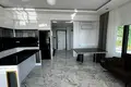4 bedroom Villa 380 m² Alanya, Turkey