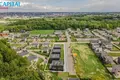 House 97 m² Kaunas, Lithuania