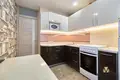 3 room apartment 63 m² Minsk, Belarus