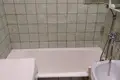 Mieszkanie 3 pokoi 63 m² Mińsk, Białoruś
