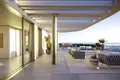 Mieszkanie 2 pokoi 402 m² Benahavis, Hiszpania