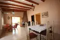 4 room house 160 m² Orihuela, Spain