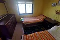Haus 4 Schlafzimmer 130 m² Pecurice, Montenegro