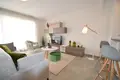 3 room villa 90 m² Valencian Community, Spain