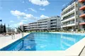 2 bedroom apartment 125 m² Sveti Vlas, Bulgaria