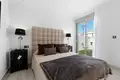 3 bedroom house 130 m² Cabo Roig, Spain