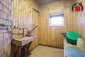 Дом 106 м² Молодечно, Беларусь