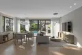 2 bedroom Villa 153 m² Higuey, Dominican Republic