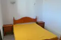 Вилла 5 спален 160 м² Бенитачель, Испания