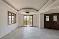 Casa 4 habitaciones 215 m² Germasogeia, Chipre
