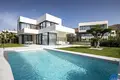 4 bedroom Villa 418 m² Finestrat, Spain