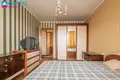 4 room apartment 79 m² Klaipeda, Lithuania