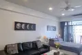 Copropriété 66 m² Pattaya, Thaïlande