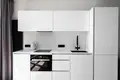 Appartement 1 chambre 42 m² Minsk, Bélarus
