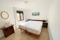 4-Schlafzimmer-Villa  Calp, Spanien