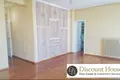 Apartamento 5 habitaciones 220 m² Municipality of Likovrisi - Pefki, Grecia