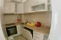 1 bedroom apartment 40 m² Budva, Montenegro