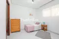 Квартира 2 комнаты 45 м² Торревьеха, Испания