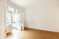 Apartment 117 m² Budapest, Hungary