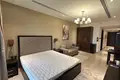 Studio apartment 50 m² Dubai, United Arab Emirates