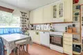 Dom 6 pokojów 150 m² Riihimaki, Finlandia