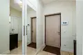 2 room house 44 m² Western Administrative Okrug, Russia