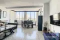 Квартира 9 комнат 88 м² Аликанте, Испания