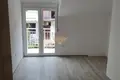 Apartamento 4 habitaciones 100 m² Igalo, Montenegro