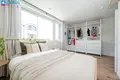 Maison 104 m² Vilnius, Lituanie