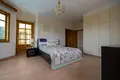 Haus 5 Schlafzimmer 650 m² St. Tychon Community, Cyprus