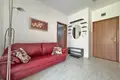 Wohnung 2 Schlafzimmer 70 m² Nessebar, Bulgarien