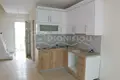 Dom 2 pokoi 71 m² Flogita, Grecja