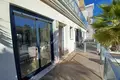 Townhouse 2 bedrooms 100 m² Orihuela, Spain