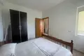 Apartamento 54 m² Orikum, Albania
