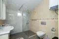 3 bedroom apartment 135 m² Mediterranean Region, Turkey