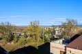 Penthouse 1 bedroom 94 m² Sunny Beach Resort, Bulgaria